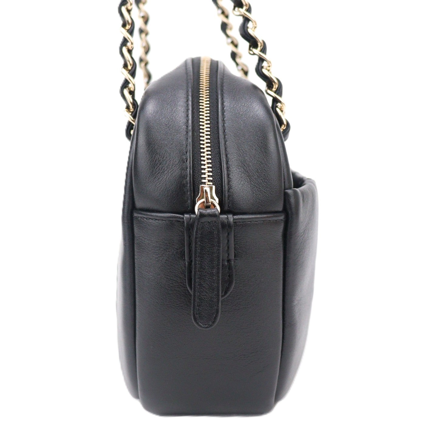 Chanel Chain shoulder AS0265