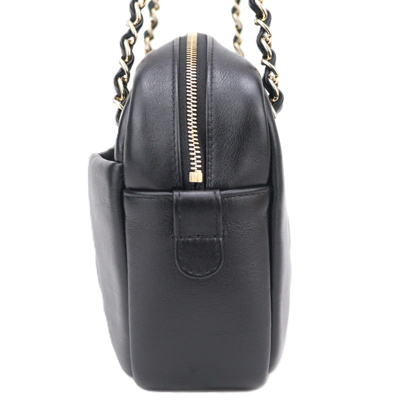 Chanel Chain shoulder AS0265