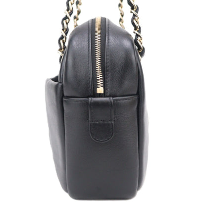 Chanel Chain shoulder AS0265
