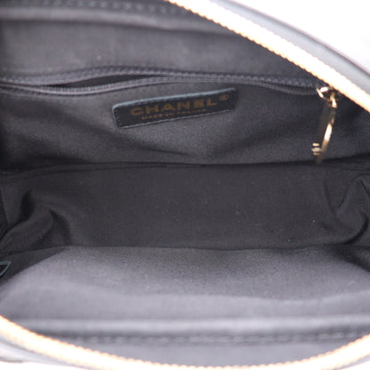 Chanel Chain shoulder AS0265