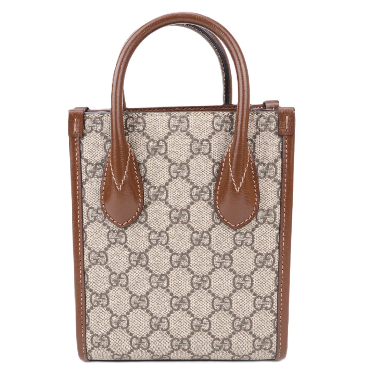 Gucci 2Way Shoulder 671623