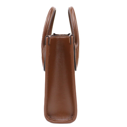Gucci 2Way Shoulder 671623