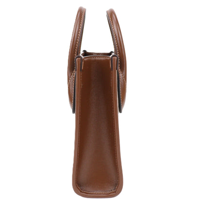 Gucci 2Way Shoulder 671623