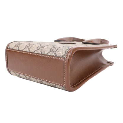 Gucci 2Way Shoulder 671623