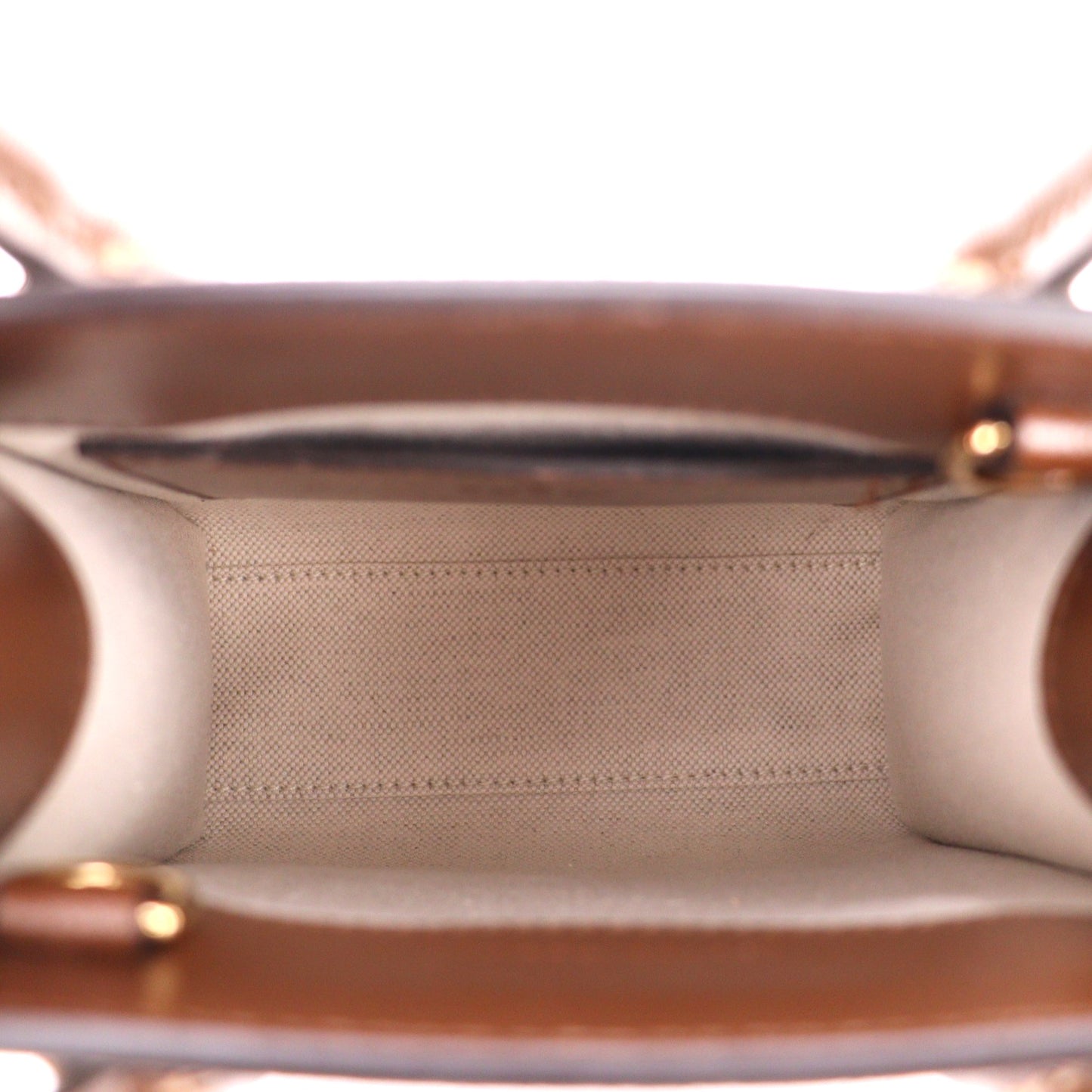Gucci 2Way Shoulder 671623