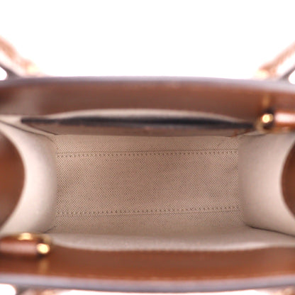 Gucci 2Way Shoulder 671623
