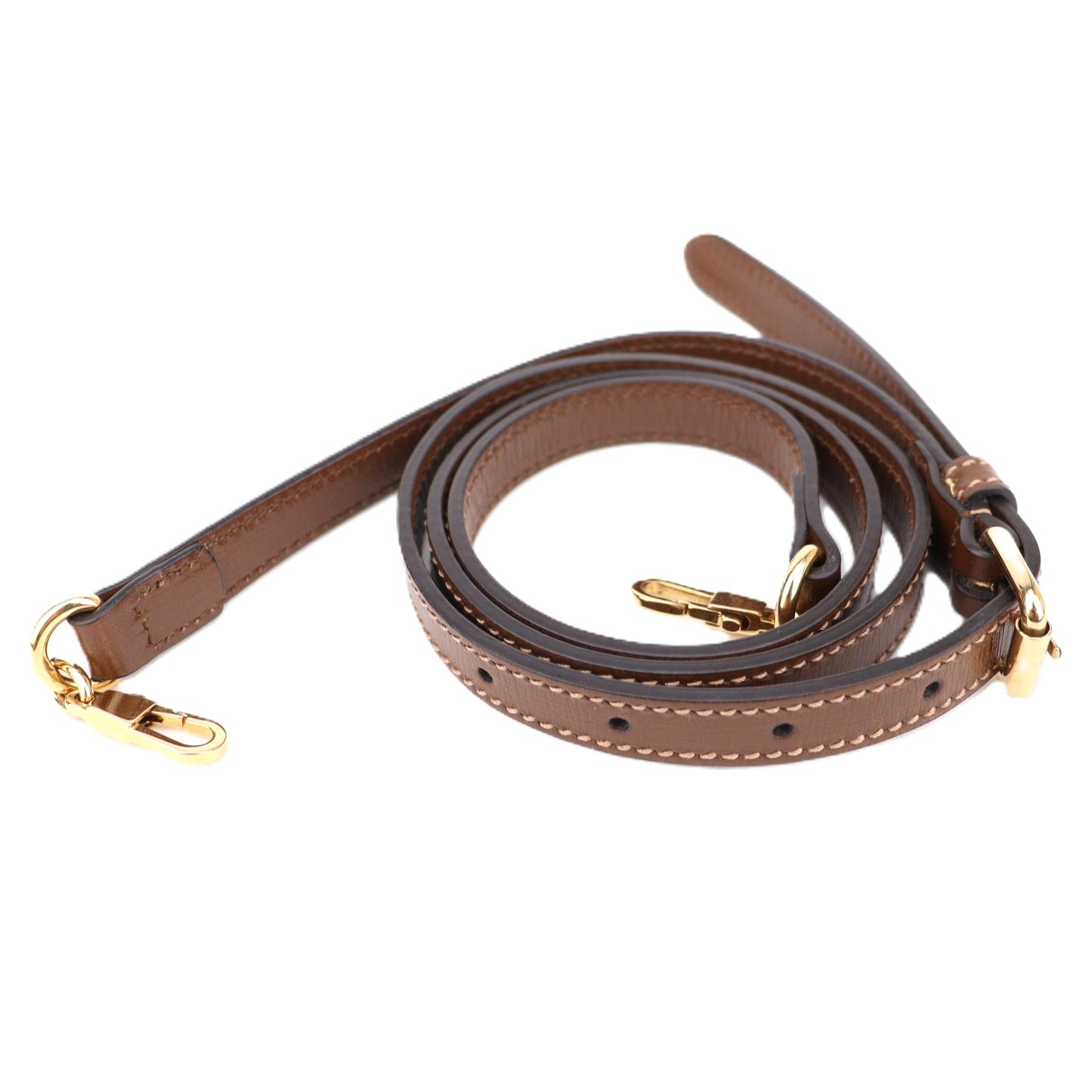 Gucci 2Way Shoulder 671623