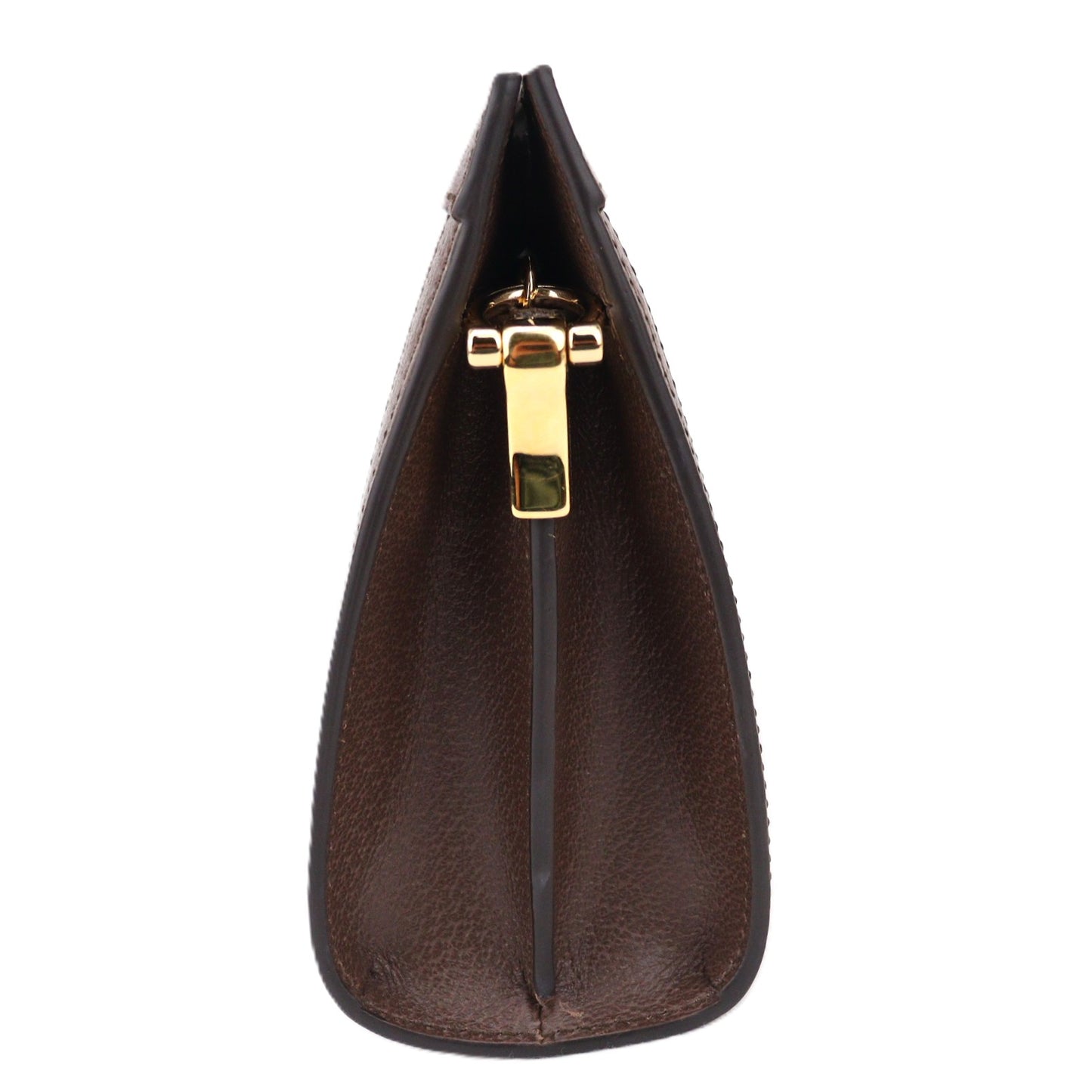 Gucci Ophidia Medium Chain Shoulder 503877K05NG