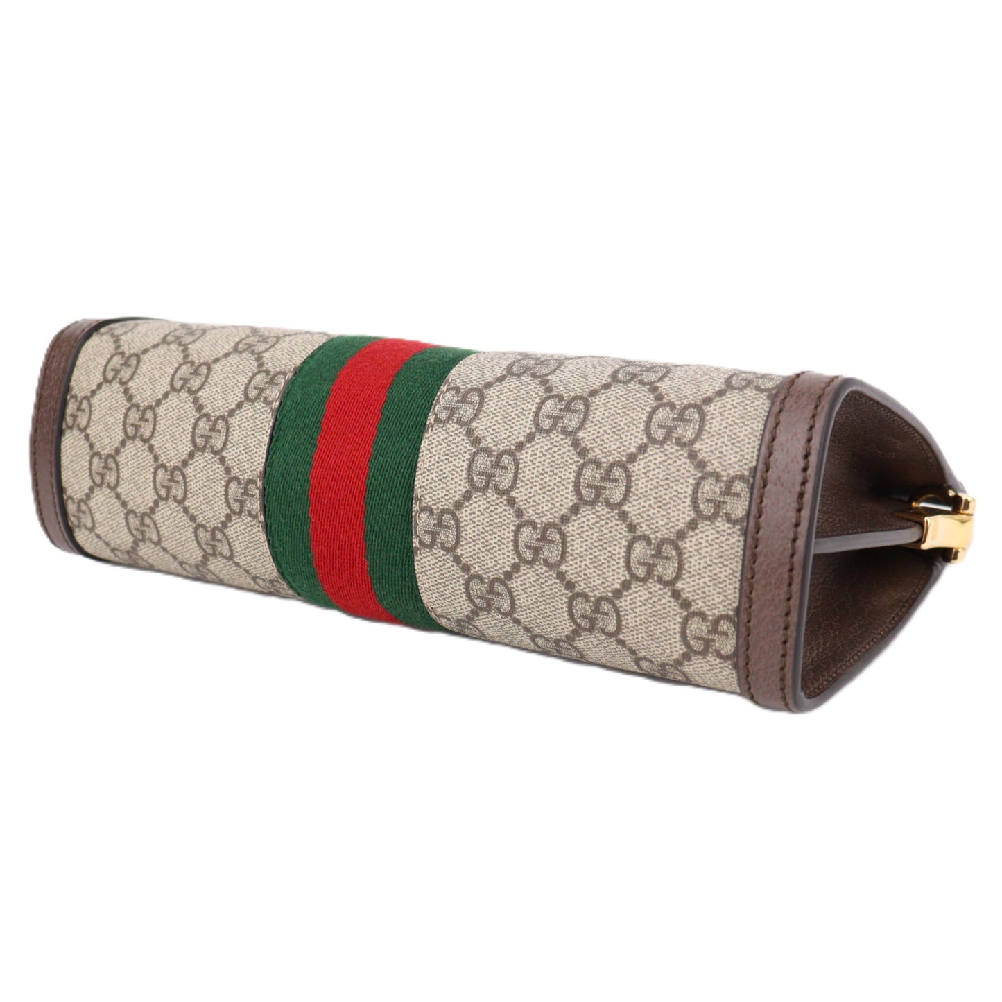 Gucci Ophidia Medium Chain Shoulder 503877K05NG