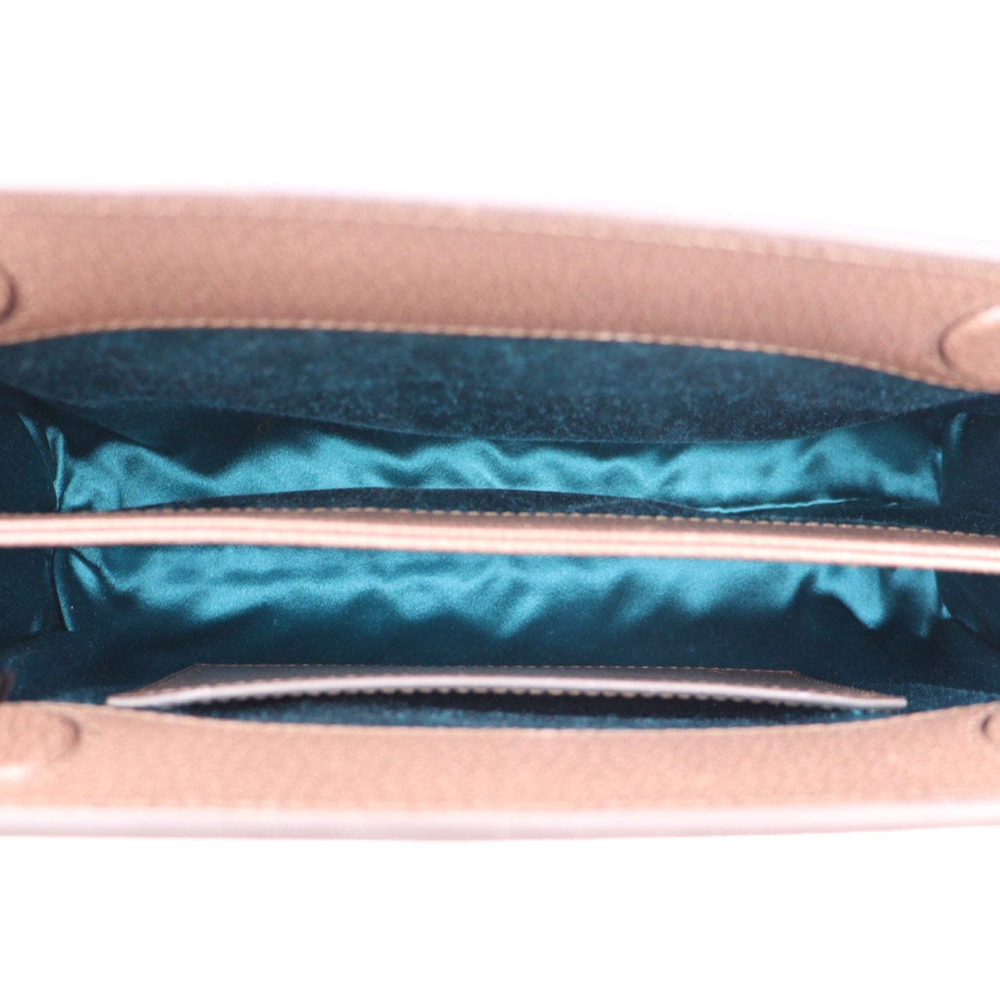 Gucci Ophidia Medium Chain Shoulder 503877K05NG