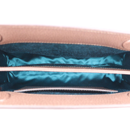 Gucci Ophidia Medium Chain Shoulder 503877K05NG