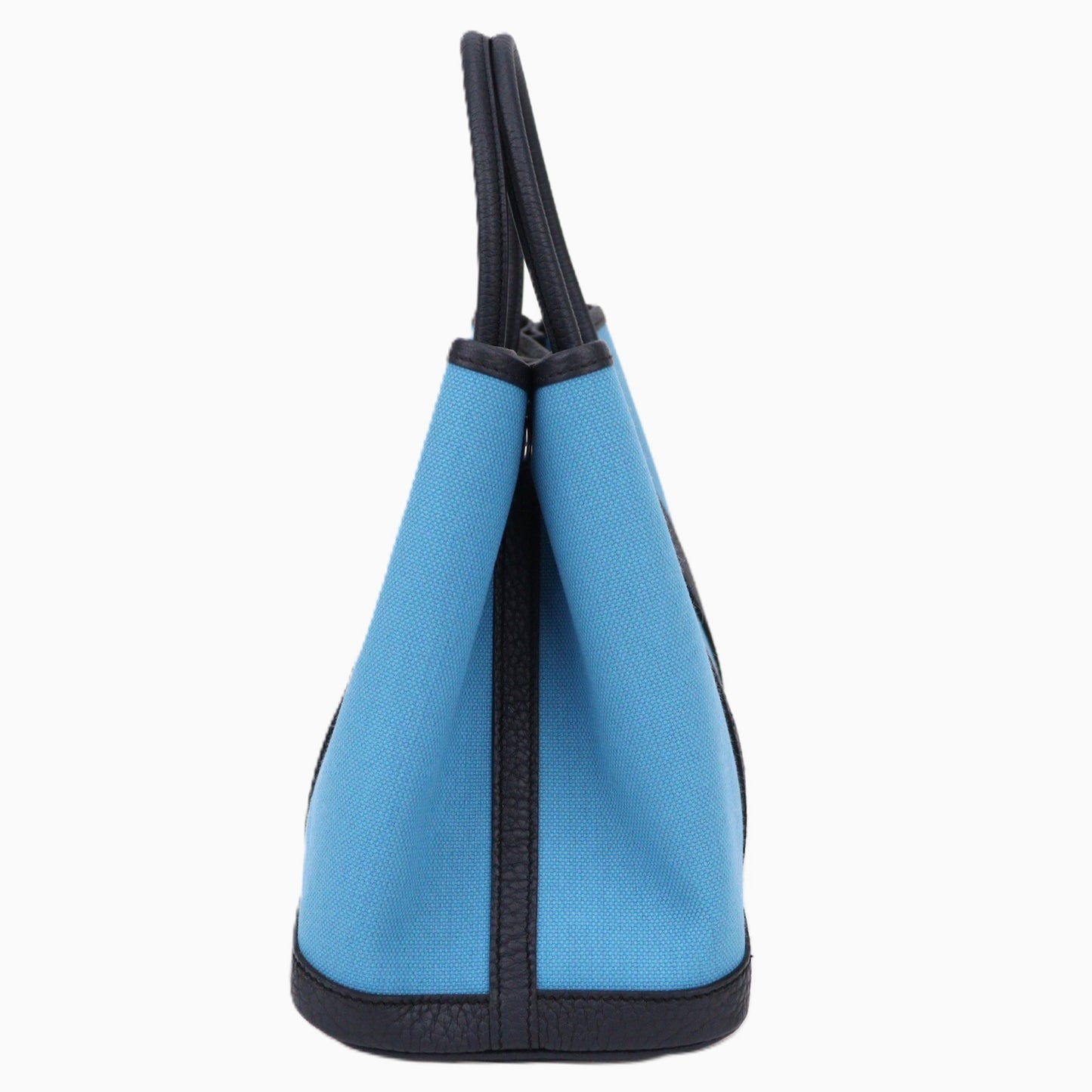 Hermes Garden Party 30 Handbag 069573CK