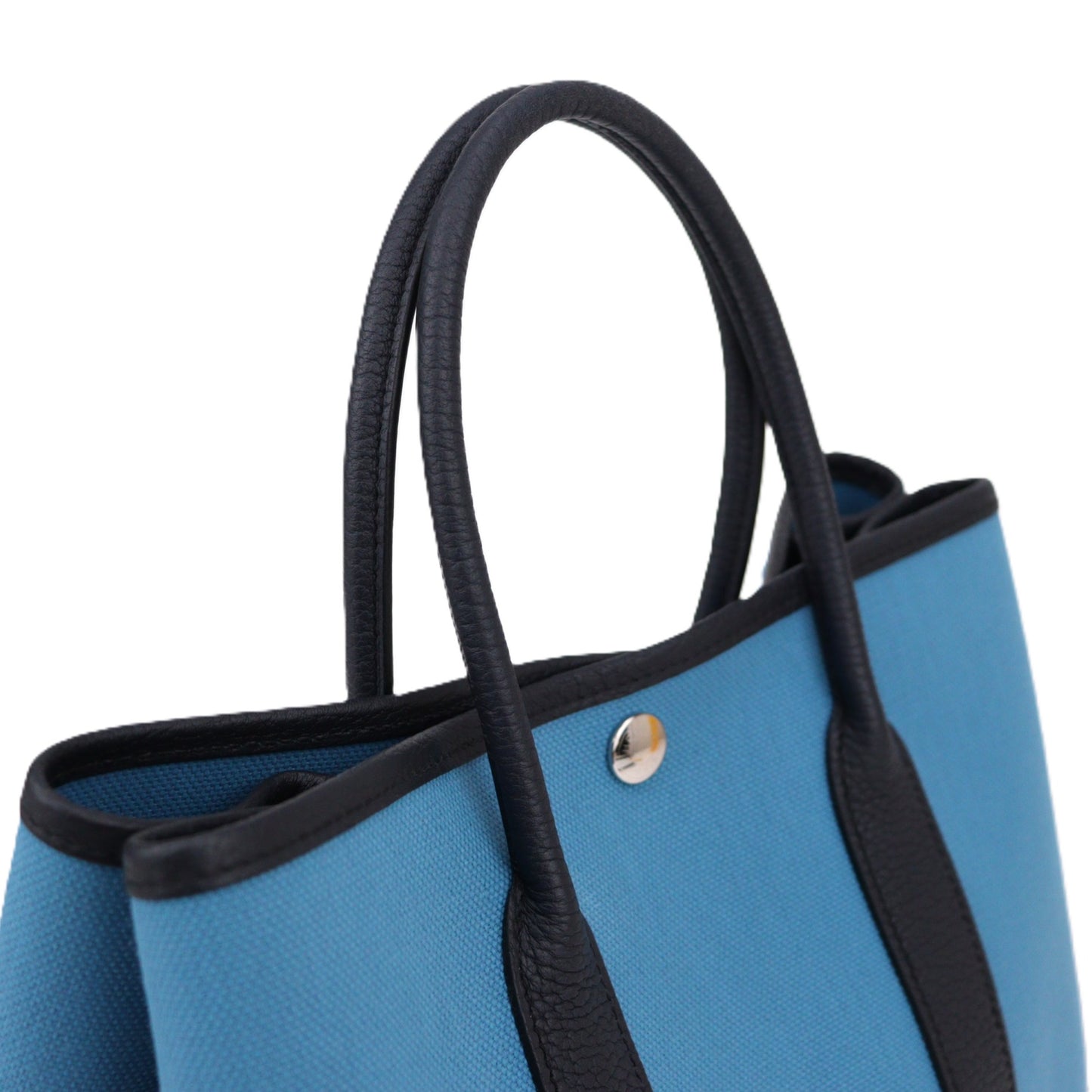 Hermes Garden Party 30 Handbag 069573CK