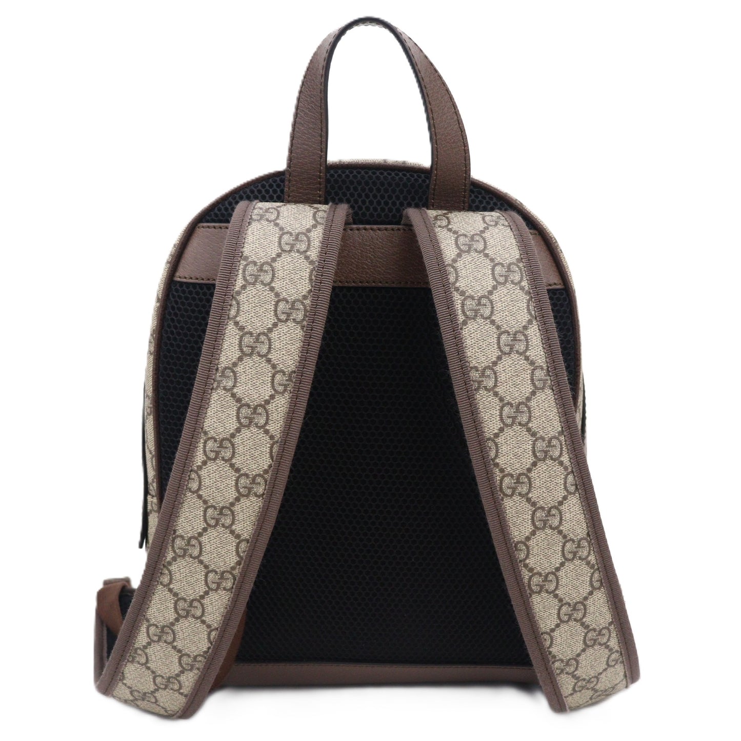 Gucci Ophidia Backpack 5479659U8BT