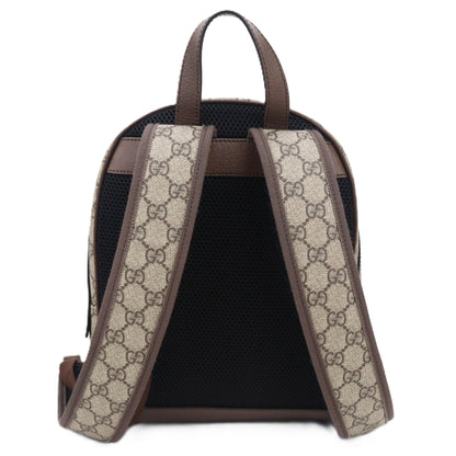 Gucci Ophidia Backpack 5479659U8BT