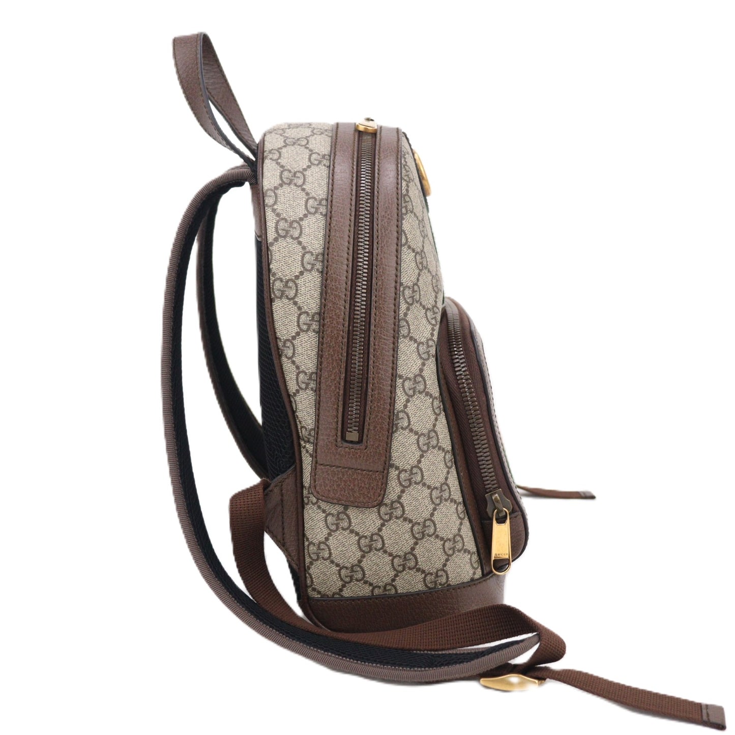 Gucci Ophidia Backpack 5479659U8BT