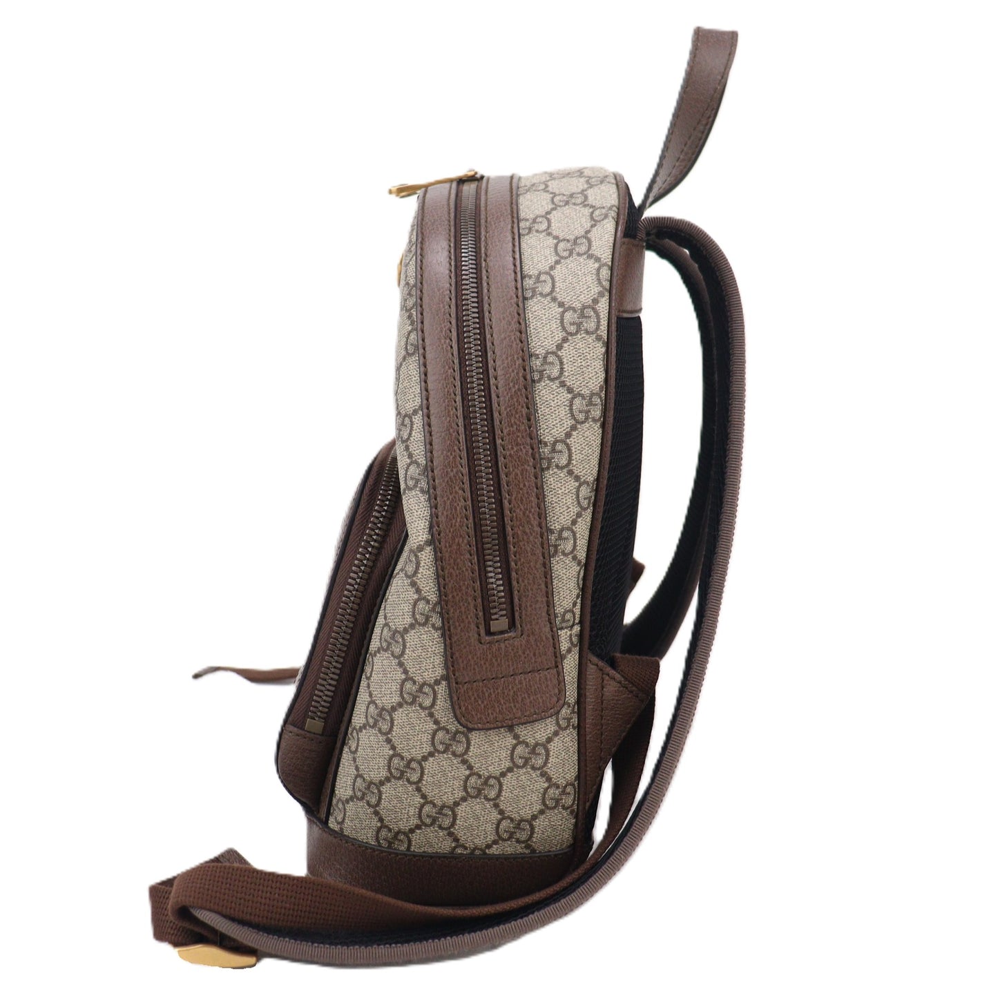 Gucci Ophidia Backpack 5479659U8BT