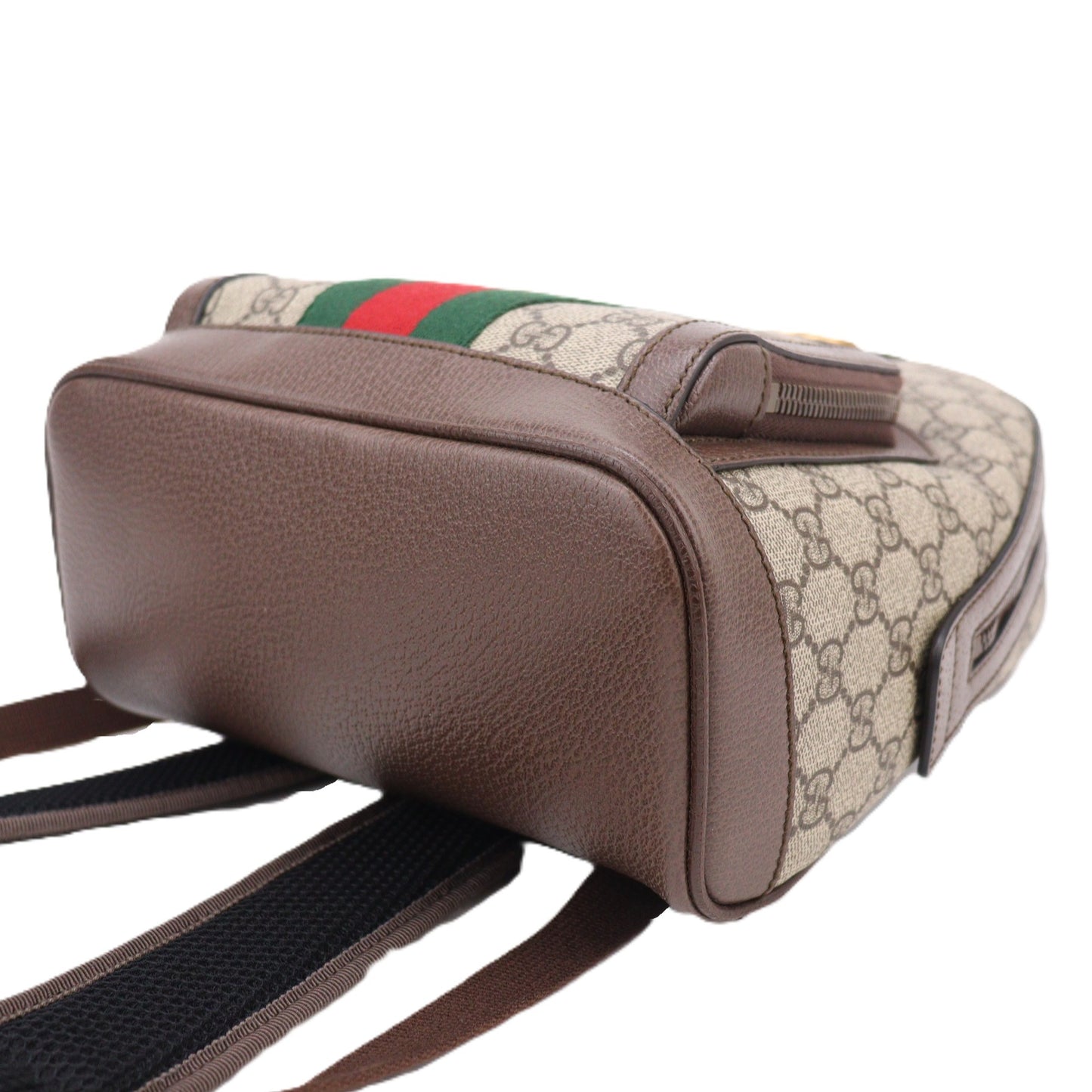 Gucci Ophidia Backpack 5479659U8BT