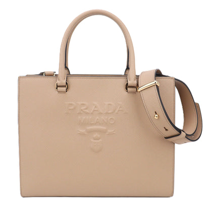 Prada 2Way Shoulder 1BA337