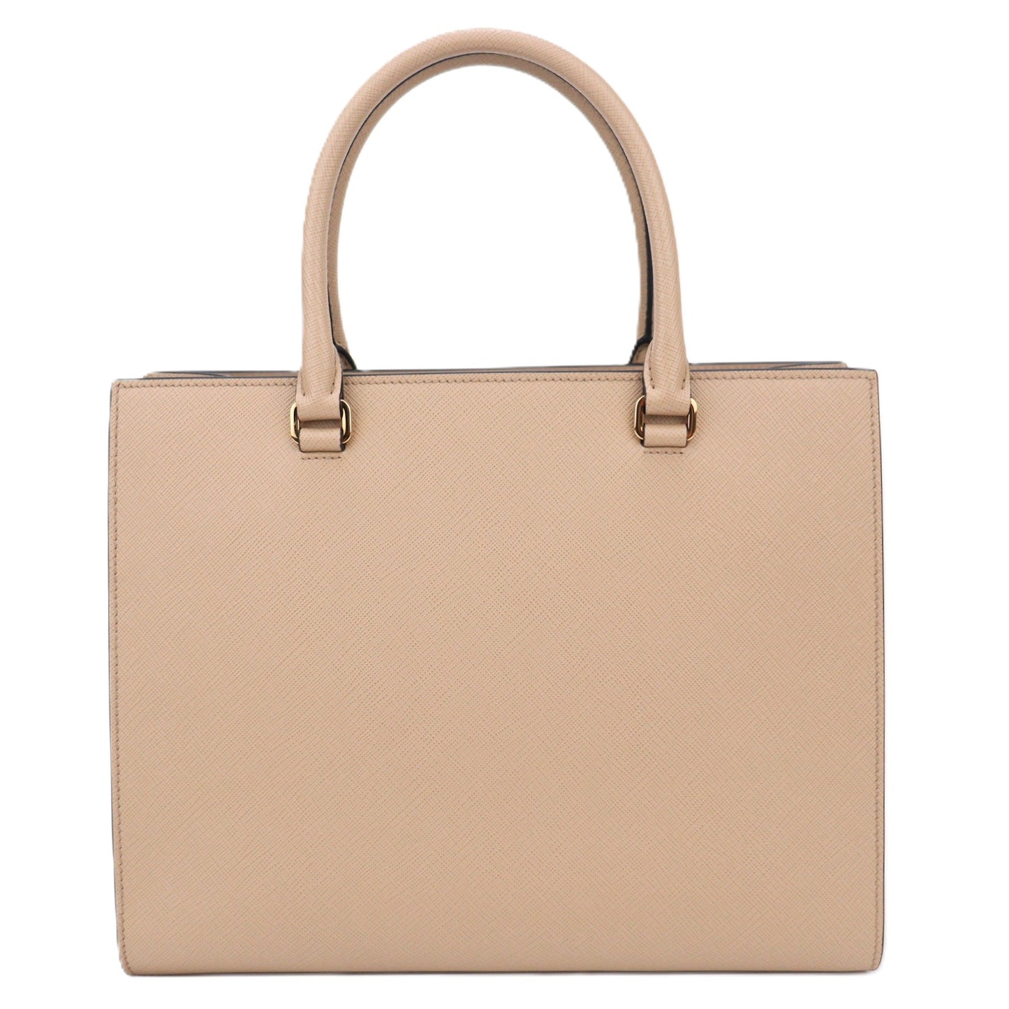 Prada 2Way Shoulder 1BA337
