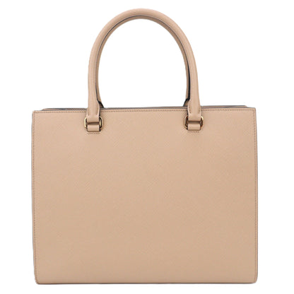 Prada 2Way Shoulder 1BA337