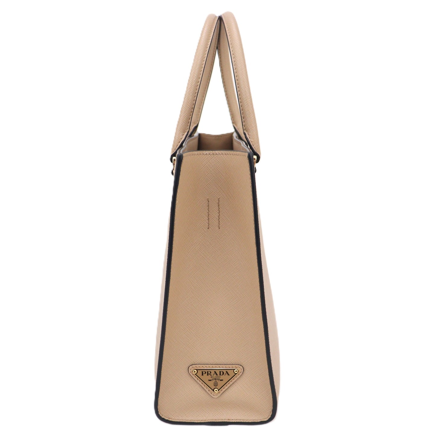 Prada 2Way Shoulder 1BA337