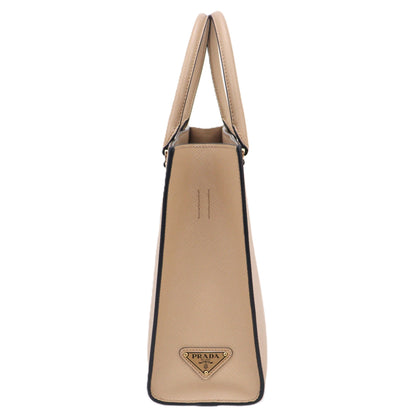 Prada 2Way Shoulder 1BA337