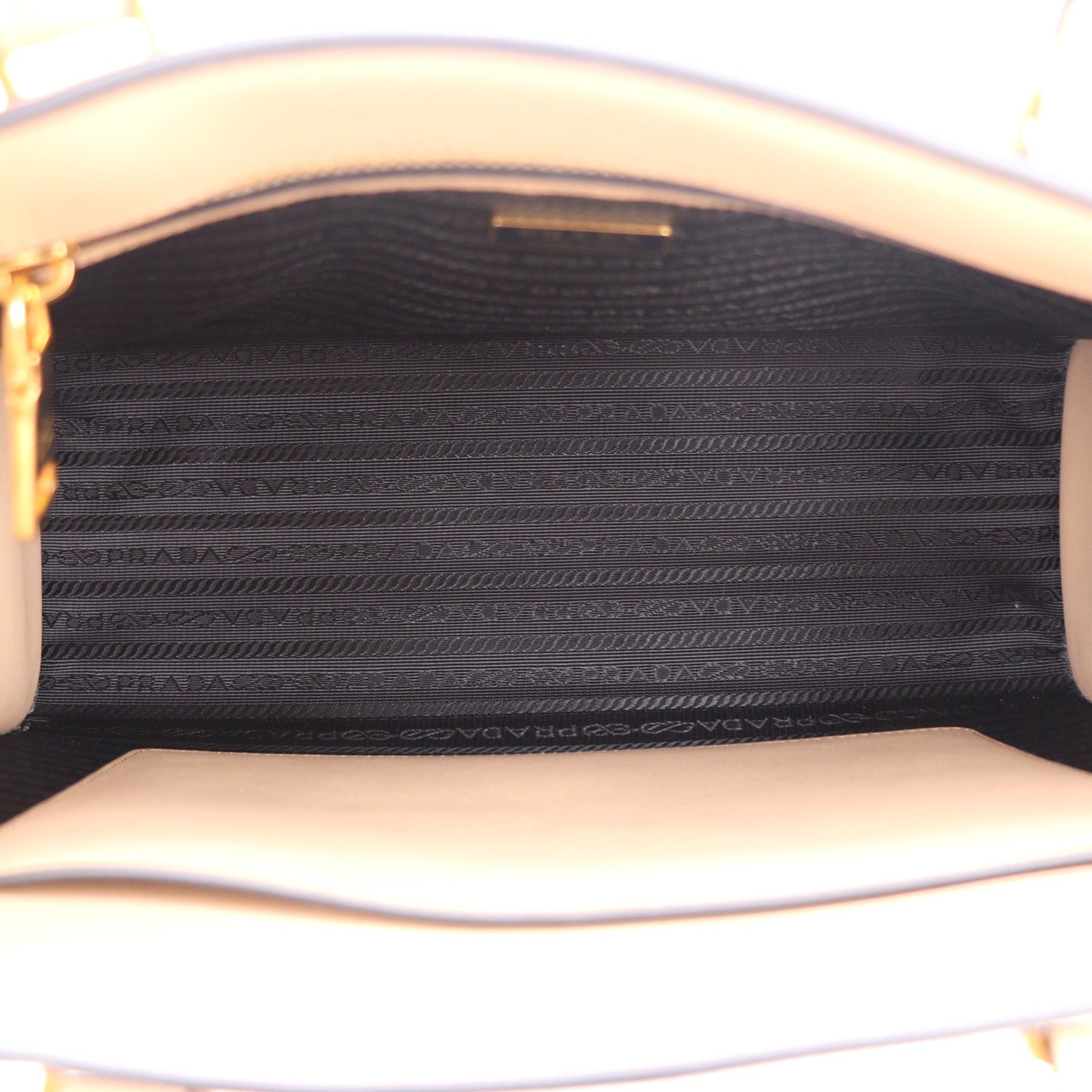 Prada 2Way Shoulder 1BA337