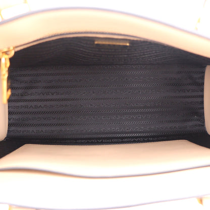 Prada 2Way Shoulder 1BA337