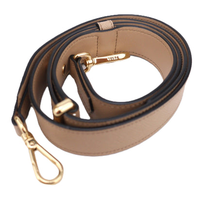 Prada 2Way Shoulder 1BA337