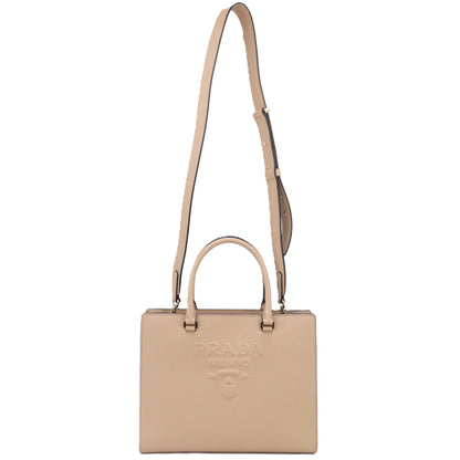 Prada 2Way Shoulder 1BA337