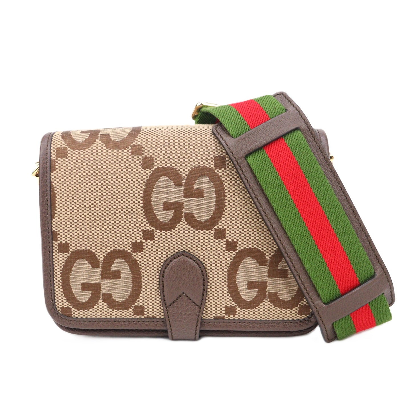 Gucci Jumbo GG Bag 699438UKMDG