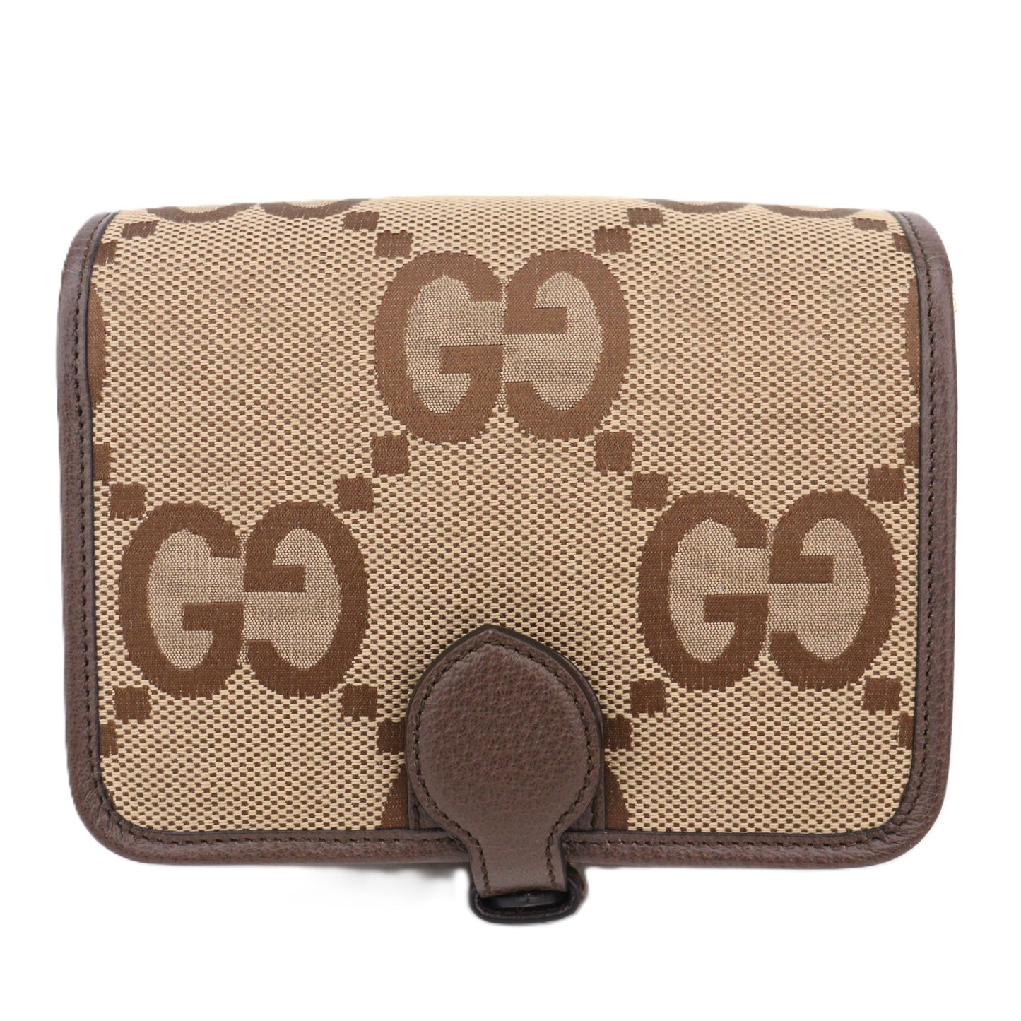 Gucci Jumbo GG Bag 699438UKMDG