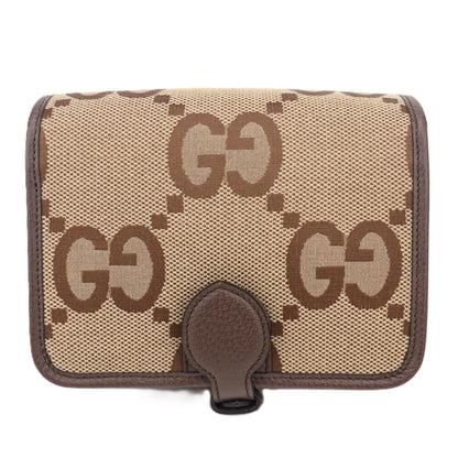 Gucci Jumbo GG Bag 699438UKMDG