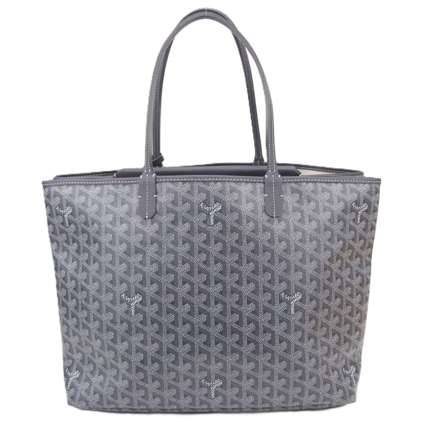 Goyard Isabelle Shoulder bag