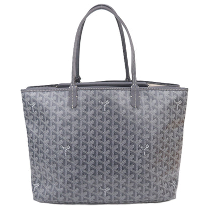 Goyard Isabelle Shoulder bag