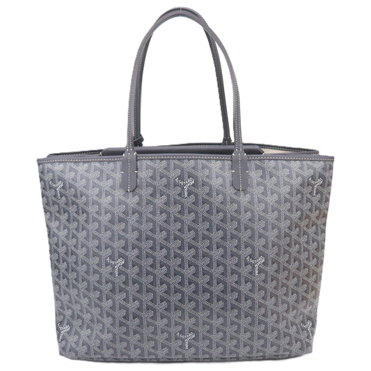 Goyard Isabelle Shoulder bag