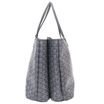 Goyard Isabelle Shoulder bag