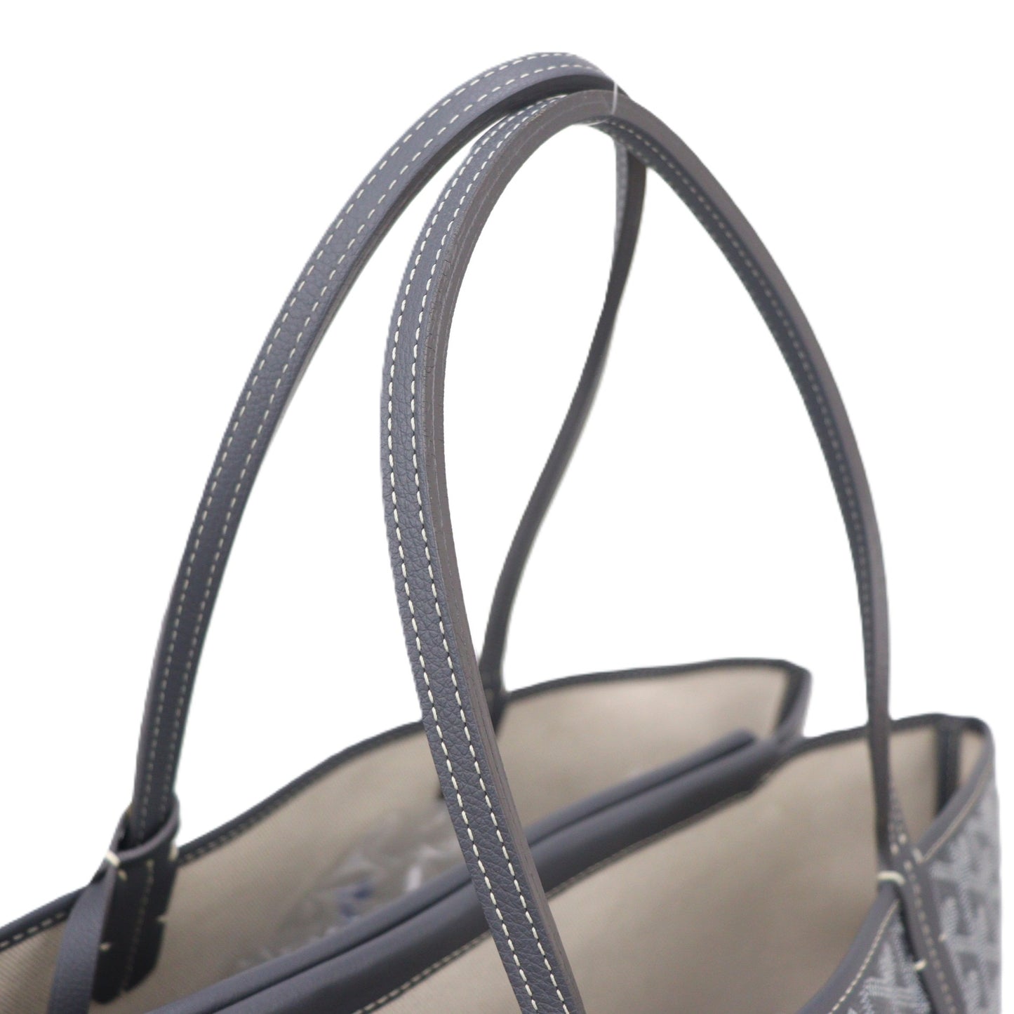 Goyard Isabelle Shoulder bag