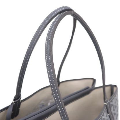 Goyard Isabelle Shoulder bag