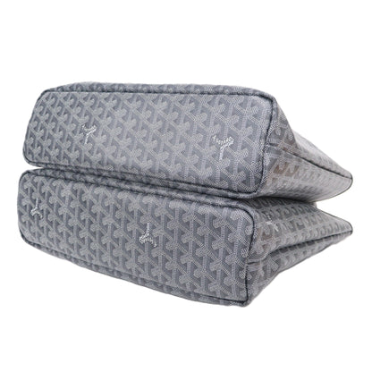 Goyard Isabelle Shoulder bag