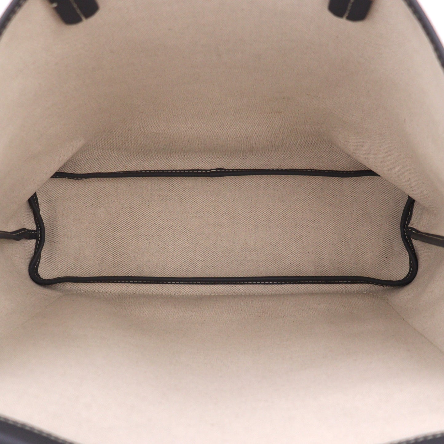 Goyard Isabelle Shoulder bag