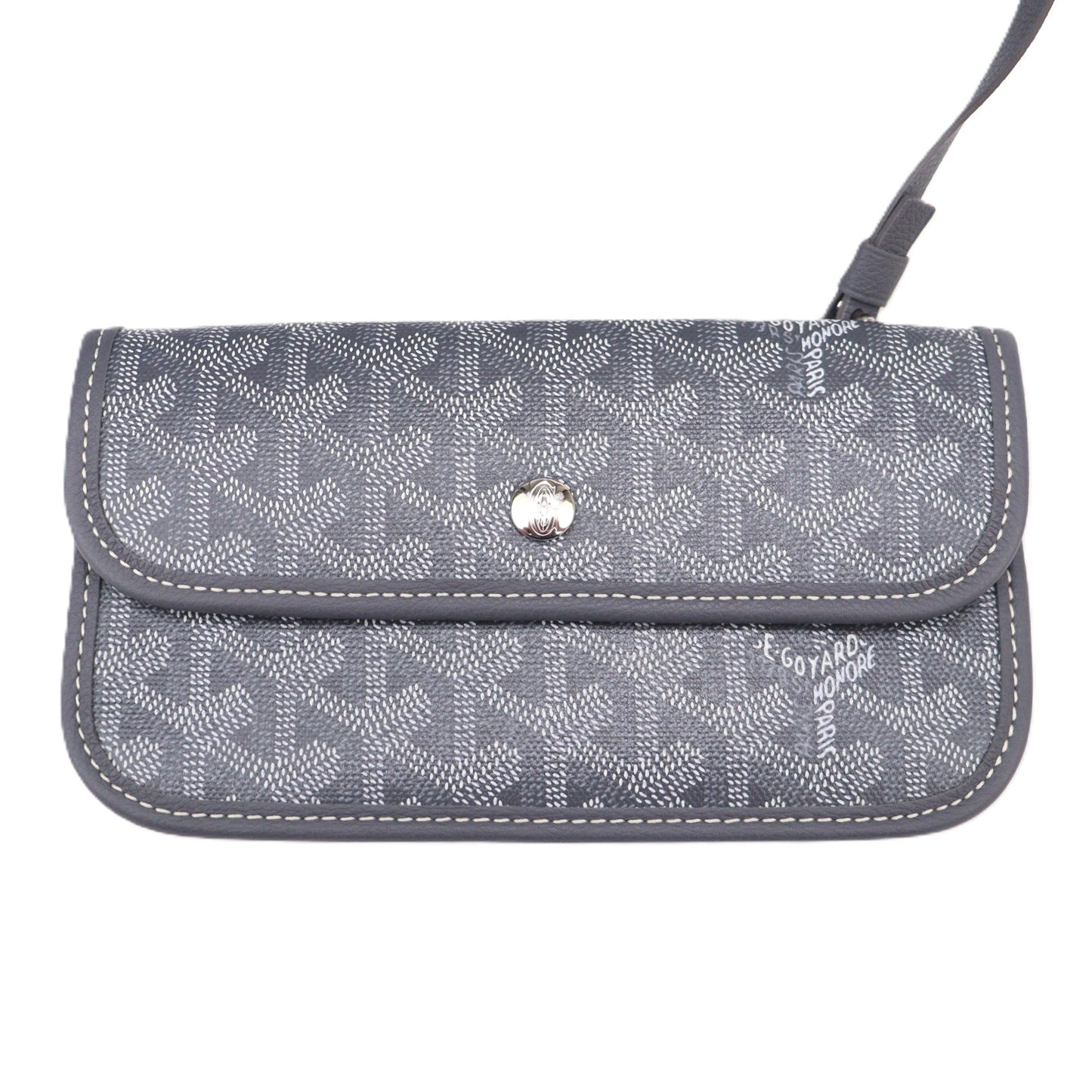 Goyard Isabelle Shoulder bag