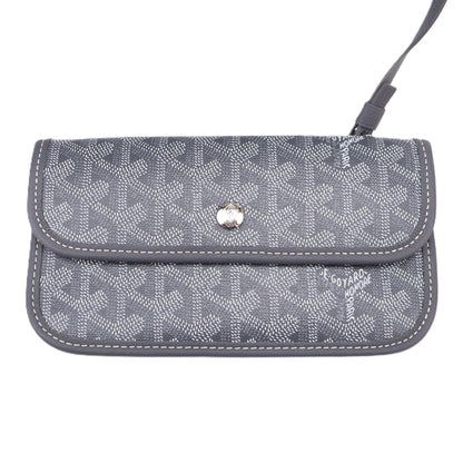 Goyard Isabelle Shoulder bag