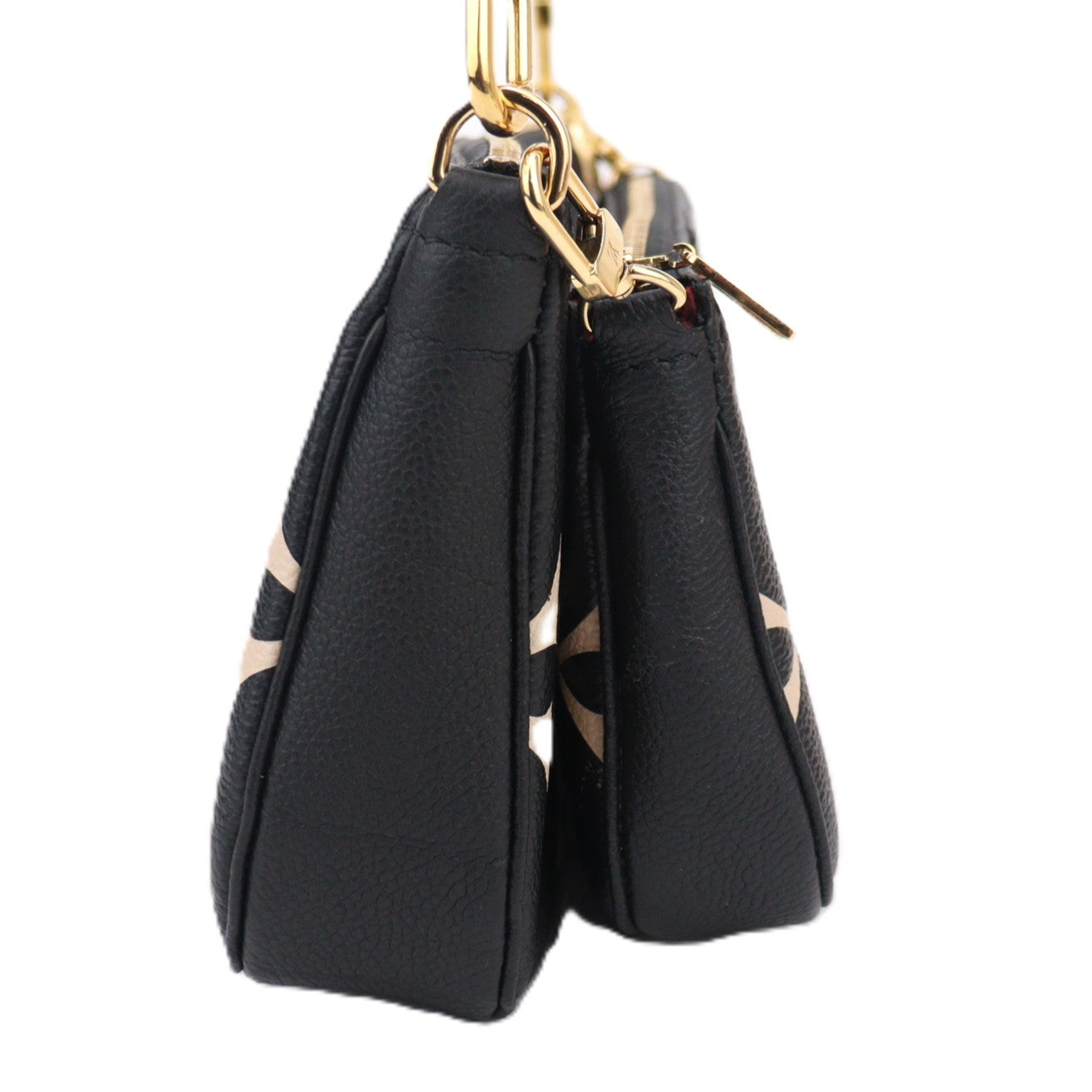 Louis Vuitton Multi Pochette Accessoires Shoulder bag M45777