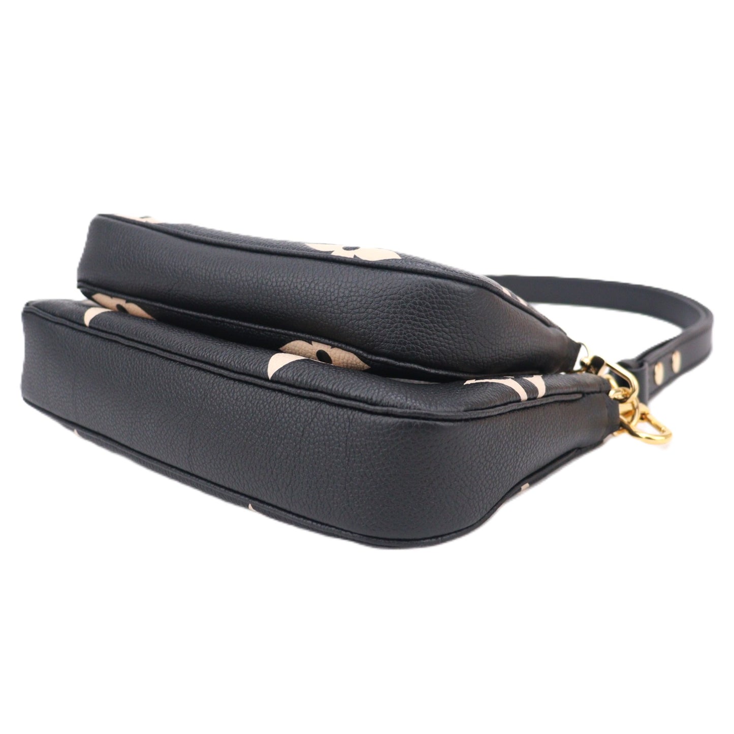 Louis Vuitton Multi Pochette Accessoires Shoulder bag M45777