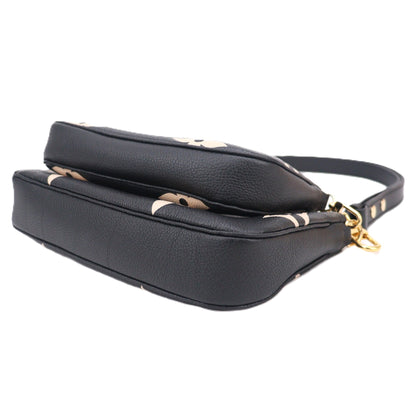 Louis Vuitton Multi Pochette Accessoires Shoulder bag M45777