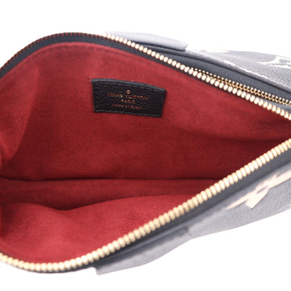 Louis Vuitton Multi Pochette Accessoires Shoulder bag M45777