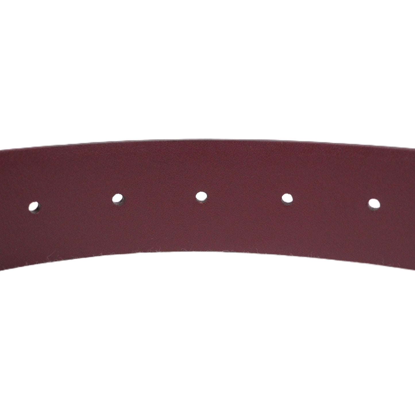 Ferragamo Belt