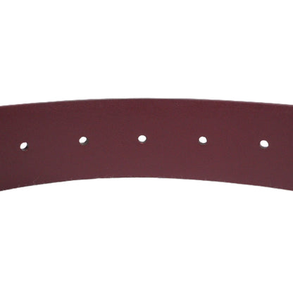 Ferragamo Belt